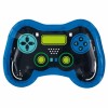 ΠΙΑΤΑ ΧΕΙΡΙΣΤΗΡΙΟ GAME CONTROLER 8ΤΜΧ
