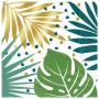 ΧΑΡΤΟΠΕΤΣΕΤΕΣ ALOHA 16ΤΜΧ
