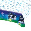 ΤΡΑΠΕΖΟΜΑΝΤΗΛΟ BATTLE ROYAL