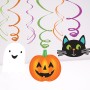 SPIRAL HALLOWEEN 6ΤΜΧ