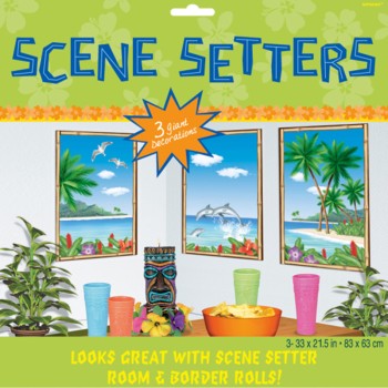 FOTO BOOTH SCENE SETTER ΕΞΩΤΙΚΗ ΠΑΡΑΛΙΑ 1ΤΜΧ