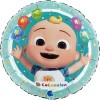 FOIL 18'' COCOMELON