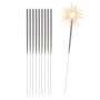 SPARKLE CANDLES 10ΤΜΧ
