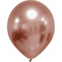 LATEX CHROME 18'' ROSE GOLD 1ΤΜΧ