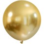 LATEX BRILLIANTE 23'' ΧΡΥΣO ΜΠΕΖ 1ΤΜΧ