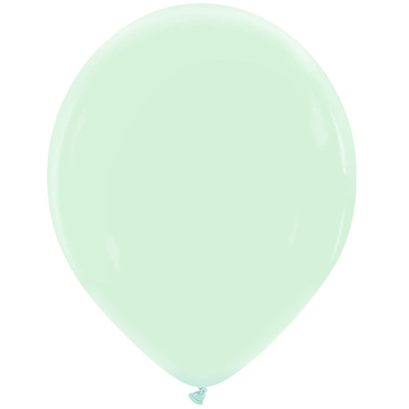 LATEX POWDER18'' AQUA LIGHT 1ΤΕΜ