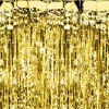 ΚΟΥΡΤΙΝΑ ΧΡΥΣH(GOLD)