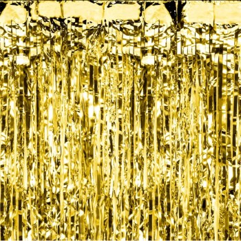 ΚΟΥΡΤΙΝΑ ΧΡΥΣH(GOLD)