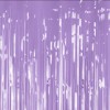 ΚΟΥΡΤΙΝΑ ΜΩΒ(VIOLETA)