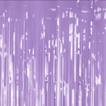 ΚΟΥΡΤΙΝΑ ΜΩΒ(VIOLETA)