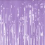 ΚΟΥΡΤΙΝΑ ΜΩΒ(VIOLETA)