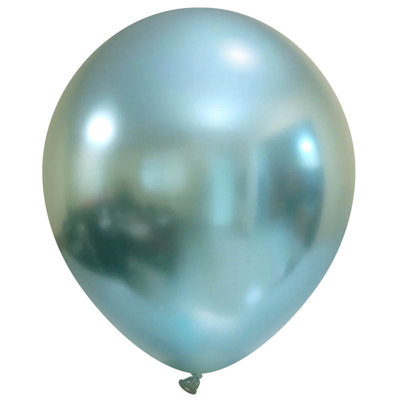 LATEX CHROME 18'' ΣΙΕΛ 1ΤΜΧ
