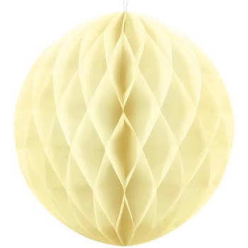HONEYCOMB ΙΒΟΥΑΡ 1ΤΜΧ