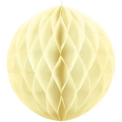 HONEYCOMB ΙΒΟΥΑΡ 1ΤΜΧ
