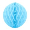 HONEYCOMB ΣΙΕΛ 1ΤΜΧ