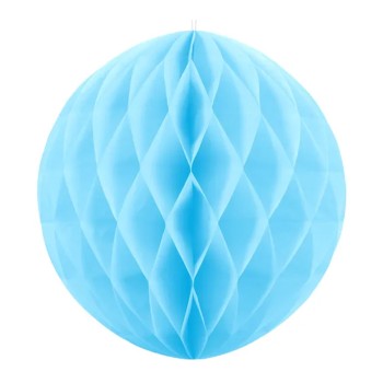 HONEYCOMB ΣΙΕΛ 1ΤΜΧ