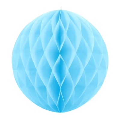 HONEYCOMB ΣΙΕΛ 1ΤΜΧ