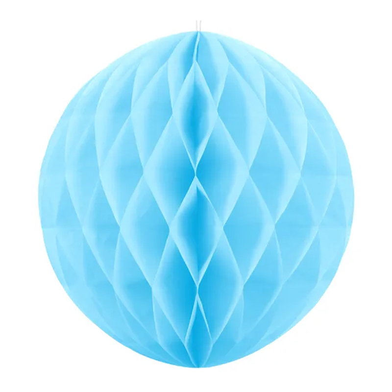 HONEYCOMB ΣΙΕΛ 1ΤΜΧ