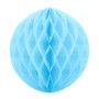 HONEYCOMB ΣΙΕΛ 1ΤΜΧ