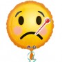 FOIL 17'' EMOJIE ΠΕΡΑΣΤΙΚΑ Προσφορά!