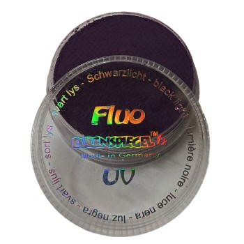 NEON Fluo ΜΩΒ12ml