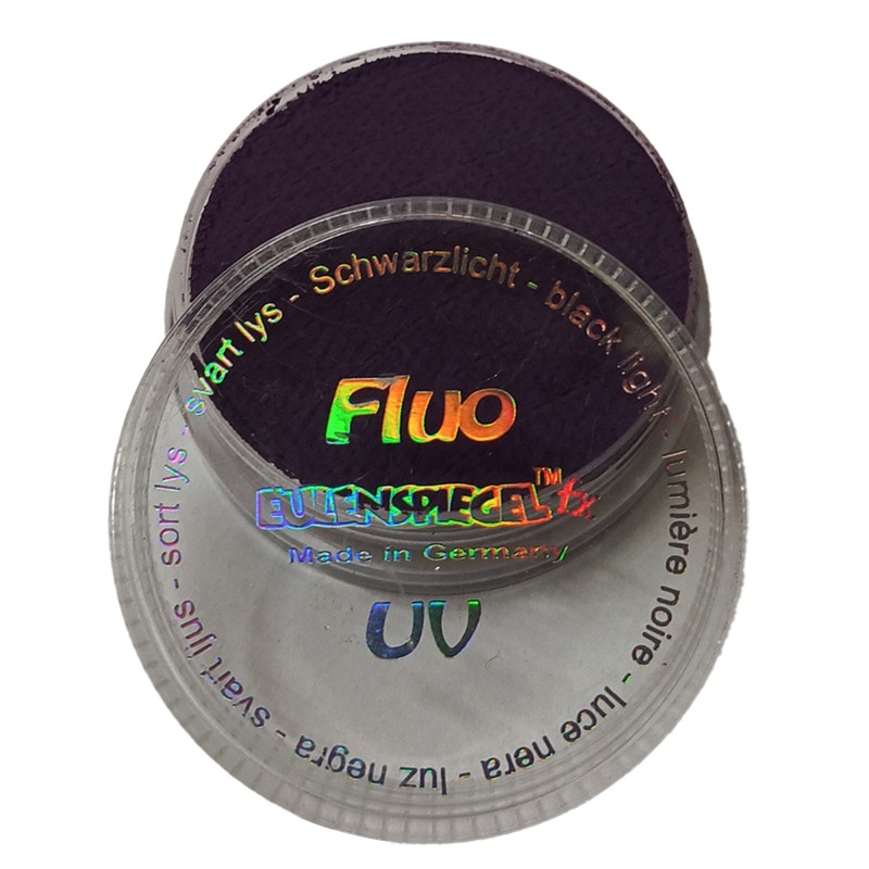 NEON Fluo ΜΩΒ12ml