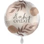 FOIL 17'' ΚΑΛΩΣΟΡΙΣΑΤΕ_ΕΛΛΗΝΙΚΟ