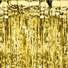 ΚΟΥΡΤΙΝΑ ΧΡΥΣH(GOLD)