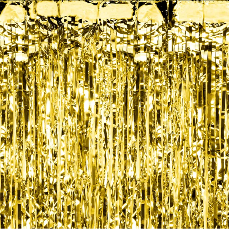 ΚΟΥΡΤΙΝΑ ΧΡΥΣH(GOLD)
