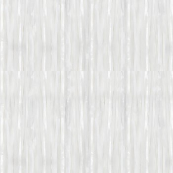 ΚΟΥΡΤΙΝΑ ΑΣΠΡΗ(WHITE)