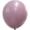 LATEX VINTAGE 5'' ΜΩΒ ΛΕΒΑΝΤΑ 100ΤΜΧ