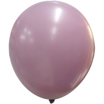 LATEX VINTAGE 5'' ΜΩΒ ΛΕΒΑΝΤΑ 100ΤΜΧ