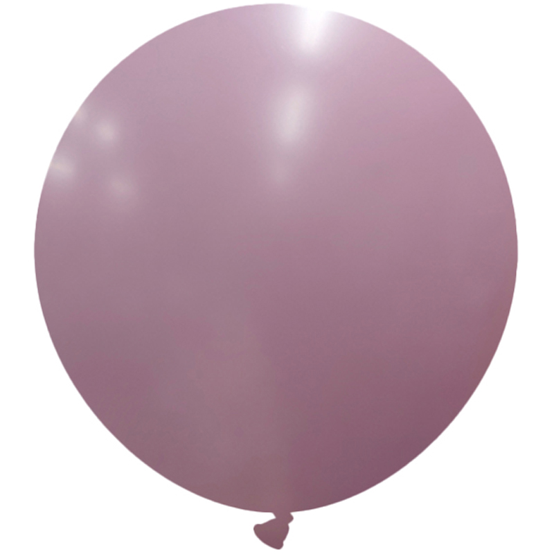 LATEX VINTAGE  24'' ΜΩΒ ΛΕΒΑΝΤΑ 1ΤΜΧ