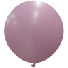 LATEX VINTAGE 36'' ΜΩΒ ΛΕΒΑΝΤΑ 1ΤΜΧ