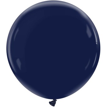 LATEX STANDARD 24''  OCEAN BLUE 1 ΤΕΜ
