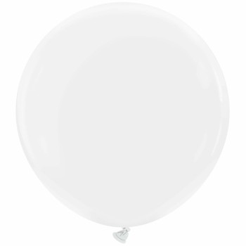 LATEX STANDARD 19'' ΛΕΥΚA 1TEM