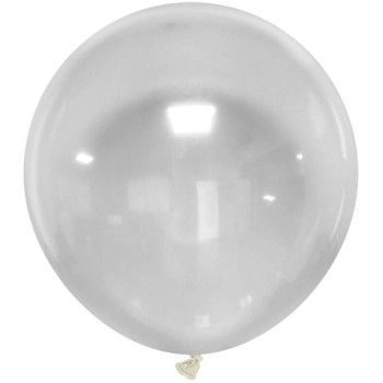 LATEX STANDARD 19'' ΔΙΑΦΑΝΕΣ 1ΤΕΜ