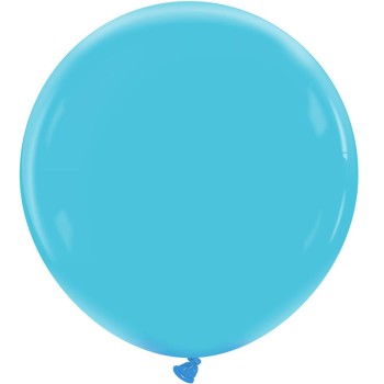 LATEX STANDARD 19'' ΣΙΕΛ 1ΤΕΜ