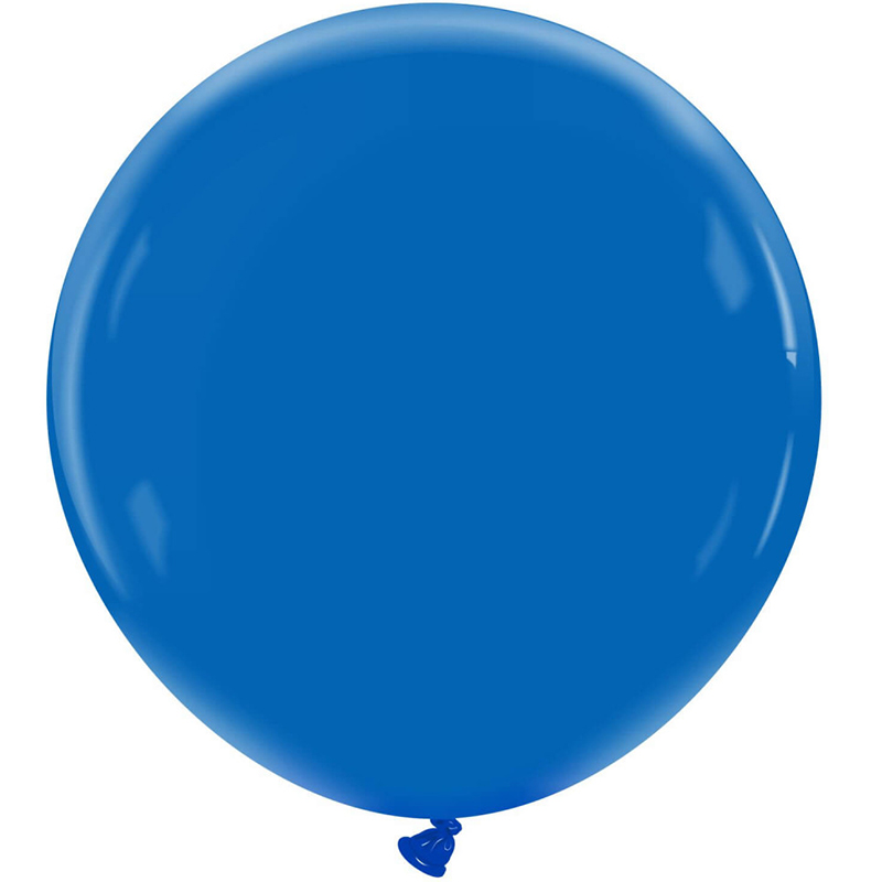 LATEX STANDARD 19'' ΜΠΛΕ 1ΤΕΜ