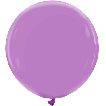 LATEX STANDARD 19'' ΛΕΒΑΝΤΑ 1ΤΕΜ