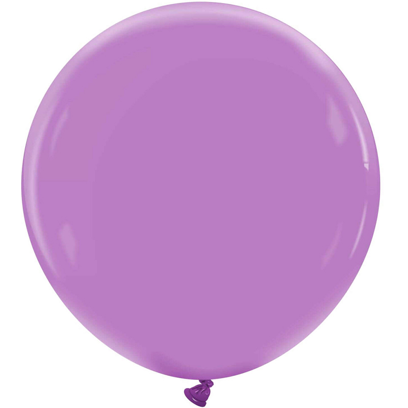 LATEX STANDARD 19'' ΛΕΒΑΝΤΑ 1ΤΕΜ