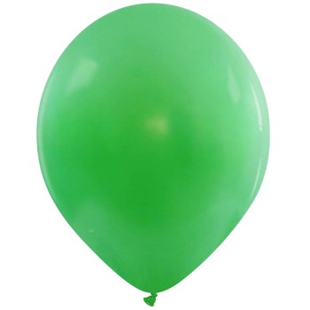 LATEX STANDARD 18'' ΠΡΑΣΙΝΟ 1ΤΜΧ