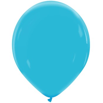LATEX STANDARD 18'' ΣΙΕΛ 1ΤΜΧ