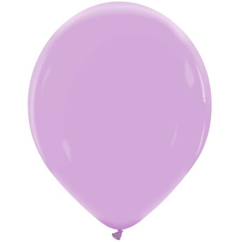 LATEX STANDARD 18'' ΜΩΒ ΛΕΒΑΝΤΑ 1ΤΜΧ