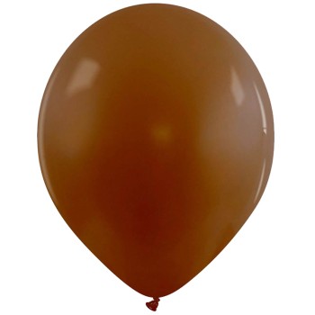 LATEX STANDARD 18'' ΚΑΦΕ 1ΤΜΧ