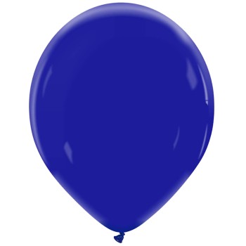 LATEX STANDARD 18'' BLUE NAVY 1ΤΜΧ