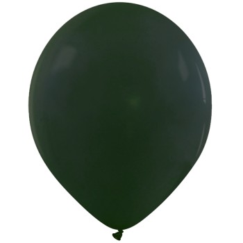 LATEX STANDARD 18'' ΚΥΠΑΡΙΣΣΙ 1ΤΜΧ