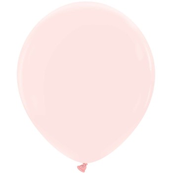 LATEX POWDER 18'' ΡΟΖ 1TMX