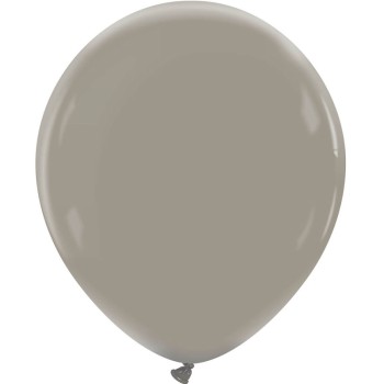 LATEX STANDARD 18'' ΓΚΡΙ 1ΤΜΧ