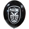 LATEX 12'' ΠΑΟΚ ΦΑΚΕΛΟ 10ΤEM